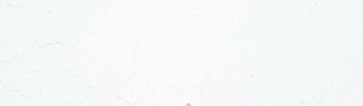 Add Your Child to our Angel Tree