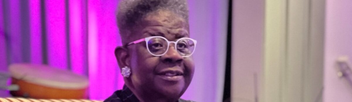 Ecumenical Memphis Pilgrimage