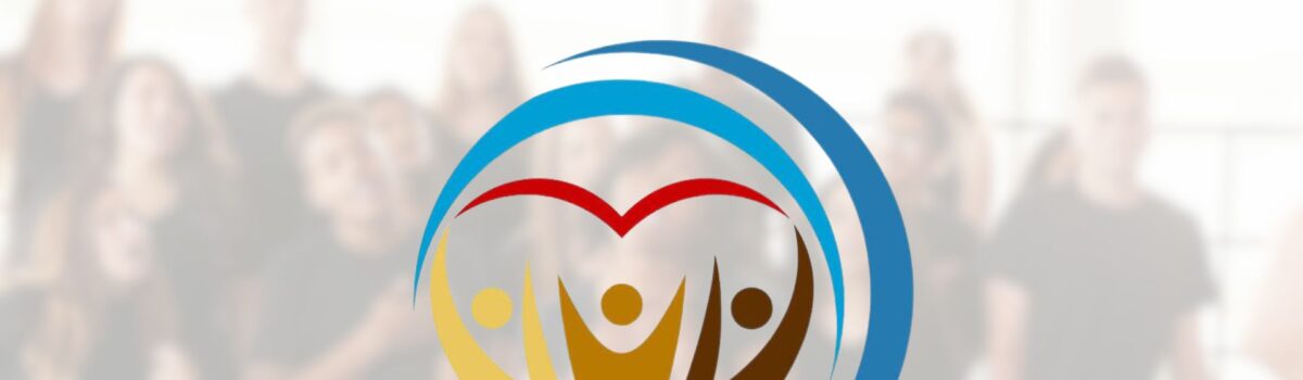 TWK and Centenary Mass Choir Rehearsals