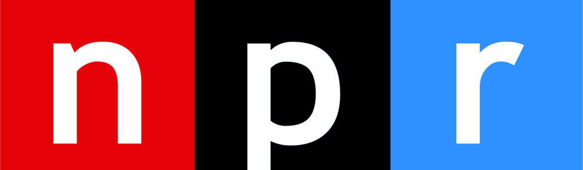 NPR Visits Centenary after the Death of Tyre Nichols