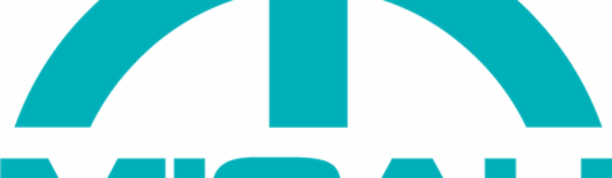 Represent Centenary and partner with MICAH