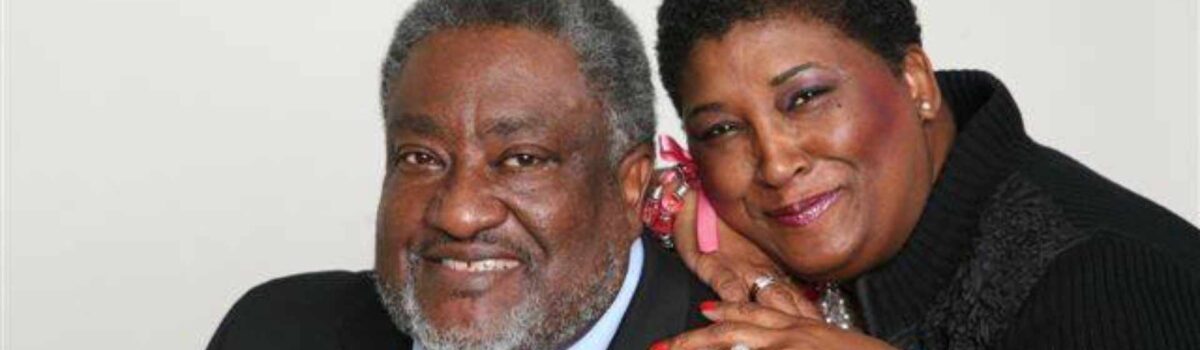 Scholarship Continues Hopson’s Legacy